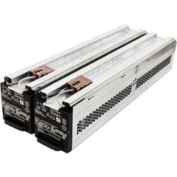 Origin Storage Origin Replacement Ups Battery Cartridge APCRBC140 For