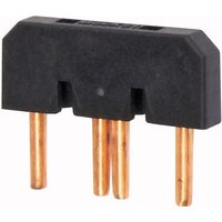 terminal block accessory Plug bridge
