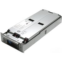 Origin Storage Replacement UPS Battery APC SMART-UPS SMC3000RMI2U SMC3
