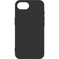 Estuff ES67101054 Mobile Phone Case 15.5 Cm (6.1&Quot;) Cover Black