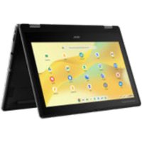 Acer Chromebook R757TN-TCO-C2ZB Intel® N N150 29.5 cm (11.6") HD