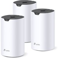 TP-Link AC1900 Whole Home Mesh Wi-Fi System. 3-Pack