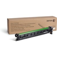 Xerox 101R00602 Drum kit. 190K pages for Xerox VersaLink C 8000/9000