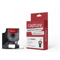 Capture CA-18444 label-making tape