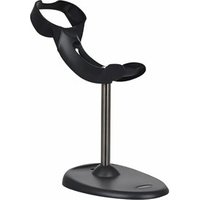 Honeywell STND-15R00-009-6 barcode reader accessory Stand