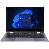 TERRA UK1220785 laptop Intel® Core™ i5 i5-1235U 33.8 cm (13.3") T