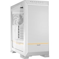 be quiet! BGW51 computer case Tower White