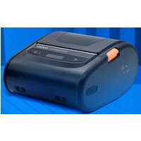 UROVO K329 Printer with Wifi & BT 3 inch