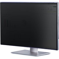 StarTech.com 3269A-PRIVACY-SCREEN display privacy filter 81.3 cm (32&q