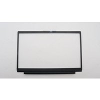 Lenovo Disply ezel for Lenovo V14