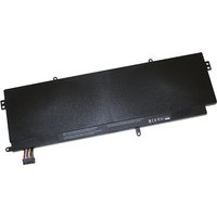 DELL REPLACEMENT BATTERY 7212. 34WH 7.6V