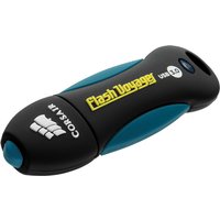 Corsair 64GB Voyager V2 USB flash drive USB Type-A 3.2 Gen 1 (3.1 Gen