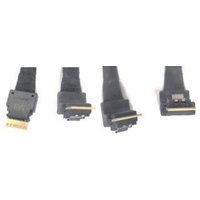 Intel CYPCBLSLINTKIT Serial Attached SCSI (SAS) cable
