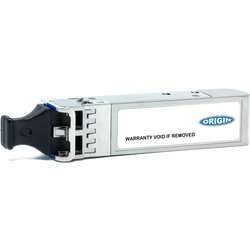 Origin Storage AFBR-710SMZ Avago Broadcom Compatible Transceiver Sfp+