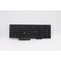 Lenovo FRU hor(P) Keyord Num L