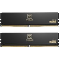 T CREATE EXPERT CTCED532G6400HC32ADC01 memory module