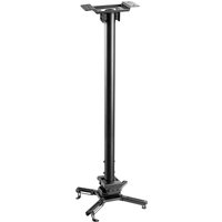 Vivolink VLMC350L-B project mount Ceiling Black