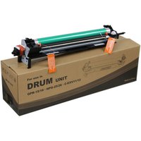 CoreParts MSP5821U printer drum Compatible 1 pc(s)