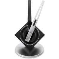 EPOS IMPACT DW Office ML - EU