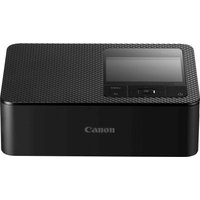 Canon SELPHY CP1500 photo printer Dye-sublimation 300 x 300 DPI 4"