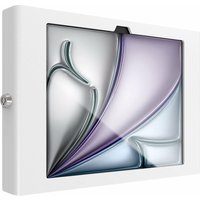 iPad Air M2 11" (2024). Apex Secured Enclosure Wall Mo