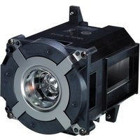 BTI Lamp NEC ImagePro 6752WU OEM: NP26LP