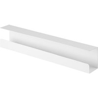 Value 17.99.1316 cable tray White