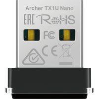TP-Link AX300 WLAN 287 Mbit/s