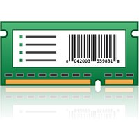 Lexmark 26Z0195 printer/scanner spare part