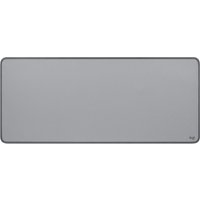 Logitech Desk Mat Studio Series