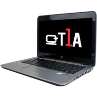 T1A HP EliteBook 820 G4 Refurbished Intel® Core™ i5 i5-7300U Laptop 31