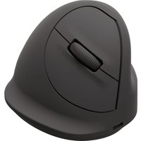 Fellowes Vertical Wireless Mouse Breyta Ergonomic Right Handed Vertica