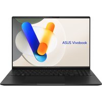 ASUS Vivobook S 16 OLED S5606MA-MX108W Intel Core Ultra 9 185H Laptop