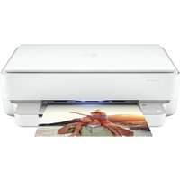 HP ENVY 6022e Wireless All-in-One Color Printer. Instant Ink; Copier.