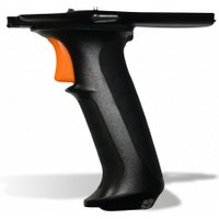Newland NLS-PGN7-02 handheld mobile computer accessory Pistol grip