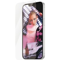 PanzerGlass SAFE. by ® Screen Protector iPhone New 16e 2026 | 16e | 14
