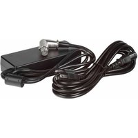 ikan GST220A24-R7B power adapter/inverter Indoor 105 W Black