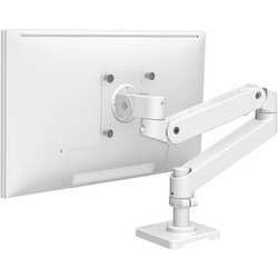 Ergotron LX Series 45-682-290 monitor mount / stand 86.4 cm (34")