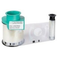 Evolis LPS032NAA printer ribbon
