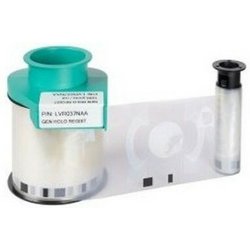 Evolis LPS032NAA printer ribbon