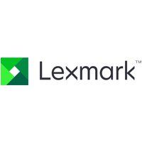 Lexmark 41X2047 printer/scanner spare part/accessory Display 1 pc(s)