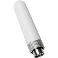 Cisco Aironet network antenna Omni-directional antenna RP-TNC 5 dBi