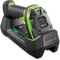 Zebra DS3678-XR6F003VZWW barcode reader Handheld bar code reader 1D/2D