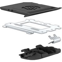 HP Plastics kit