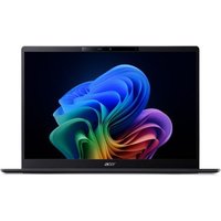 Acer TravelMate P6 TMP614-54-TCO-553Z Intel Core Ultra 5 226V Laptop 3