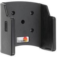 Brodit 711113 holder Passive holder Portable printer Black