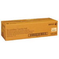 Xerox 008R13086 Transfer roller 2nd Bias. 200K pages for Xerox WC 7120