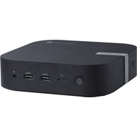 ASUS Chromebox CHROMEBOX5-S7009UN Intel® Core™ i7 i7-1260P 16 GB DDR4-SDRAM 256 GB SSD ChromeOS Mini PC Black