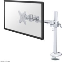 Neomounts FPMA-D935G Monitor arm 10-30"