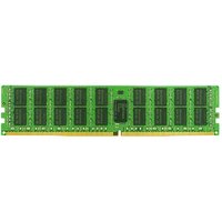 Synology RAMRG2133DDR4-32G memory module 32 GB 1 x 32 GB DDR4 2133 MHz
